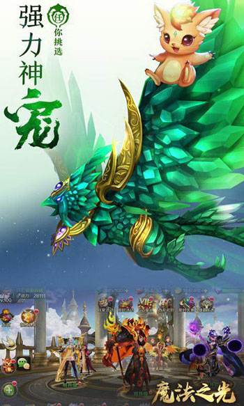 秦腔名段100首u盘免费下载,秦腔名段100首mp3下载