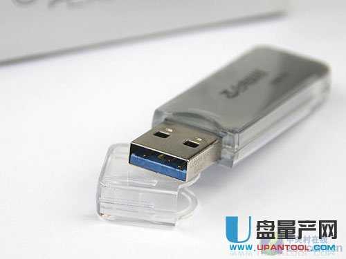 血拼USB3.0 台电新品16GB优盘199元 