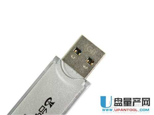 台电USB3.0优盘全国首测 