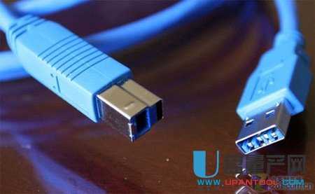 西部数据首款USB 3.0移动硬盘评测 