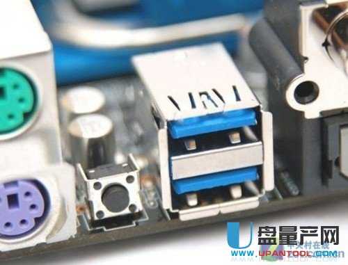 USB3.0到底能快USB2.0多少？ 