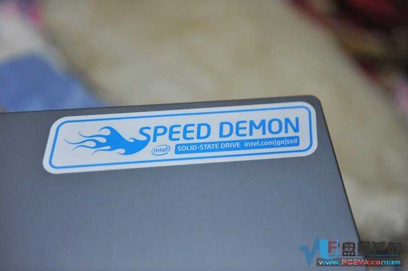 speed demon.jpg