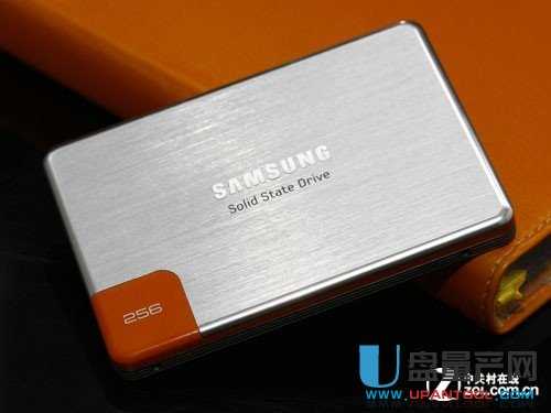 三星840PRO 专业版/旗舰版SSD固态硬盘评测