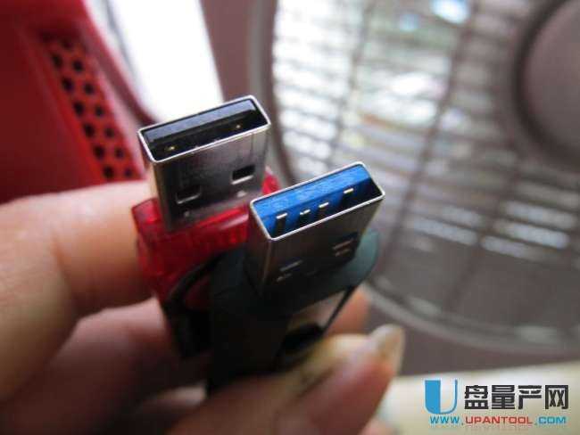 SanDisk Extreme 50-150MB/S USB3.0极速U盘怎么样实际测试