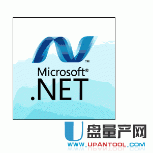 .net framework 4.0.30319.1官方版
