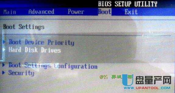 最方便的UltraISO制作U盘启动装系统盘及怎么设BIOS从U盘启动