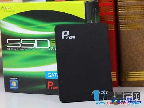 群联PS3018主控宇瞻AS510S固态硬盘怎么样评测