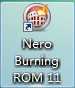 怎样使用Nero11刻录系统光盘