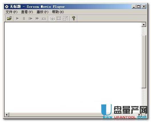 SMV格式文件播放器2.0汉化版