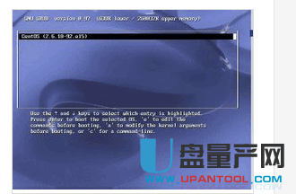 怎么用Grub安装三系统不冲突的解决办法