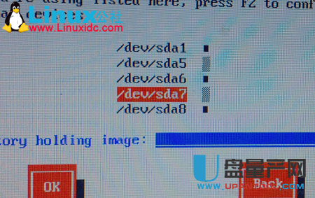 Windows 8和CentOS 6.4(64)双系统硬盘安装教程