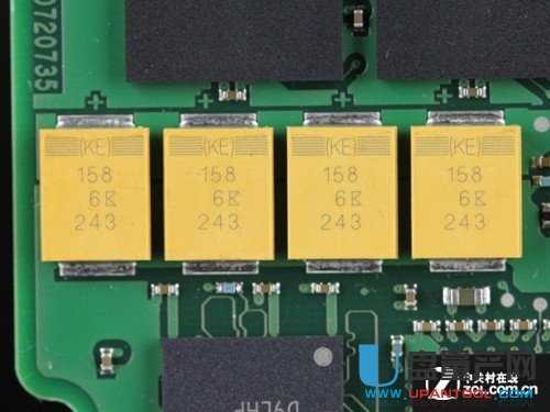 希捷600 Pro固态硬盘240GB SSD怎么样评测