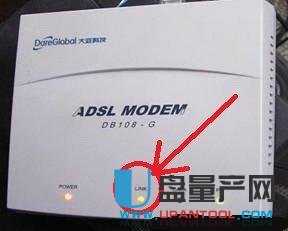 电脑连不上网怎么回事?上不了网了怎么办?