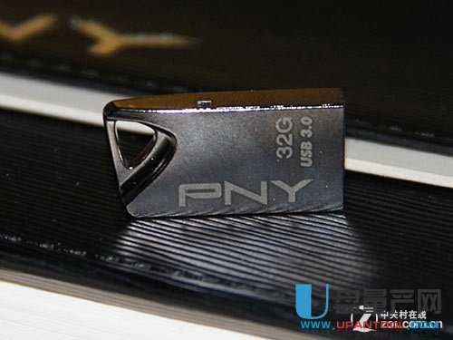 PNY T3 USB3.0 U盘怎么样评测