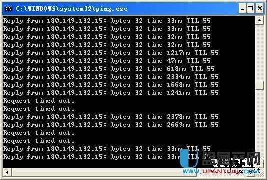 电脑速度慢怎么办的解决方法