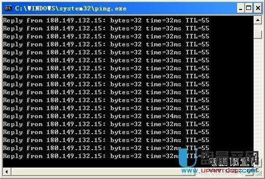 电脑速度慢怎么办的解决方法