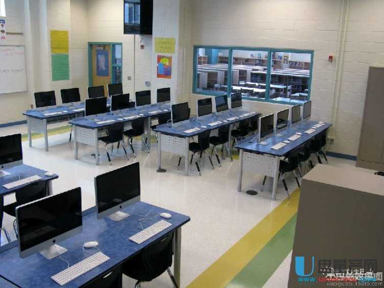 显示器花屏怎么办,5种办法立即解决