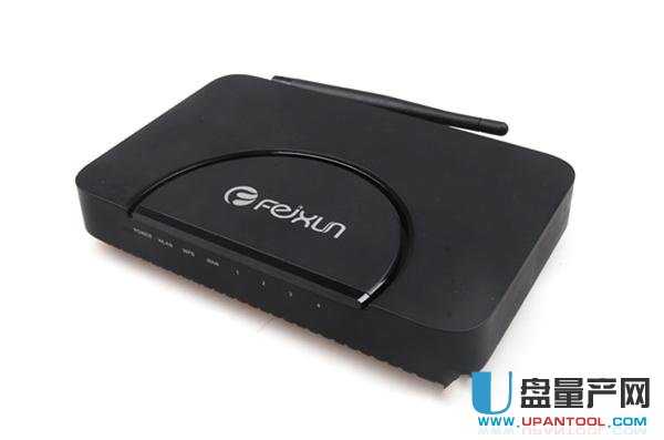 斐讯路由器怎么样 斐讯路由器怎么设置