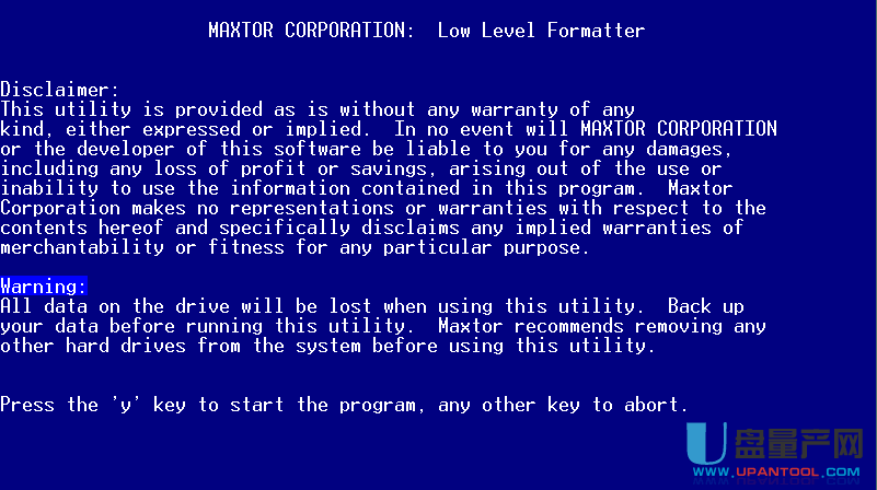 LFormat 1.1经典版