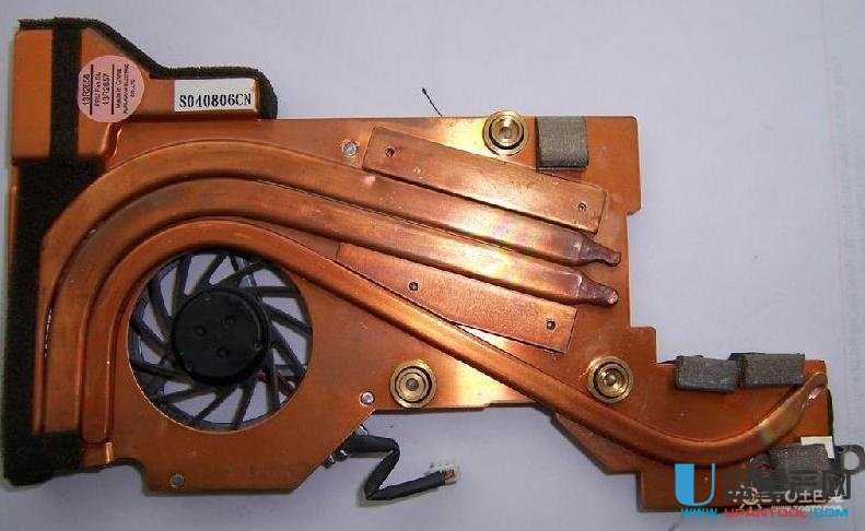 电脑噪音大怎么办