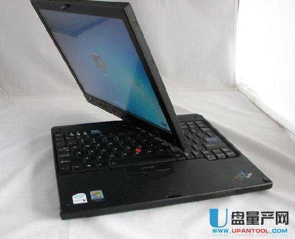 电脑噪音大怎么办