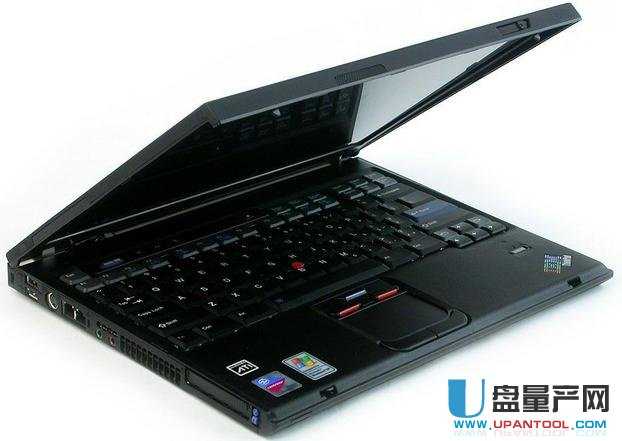 电脑噪音大怎么办