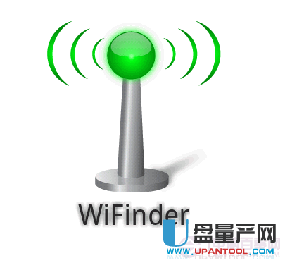 怎么提高wifi无线信号质量?