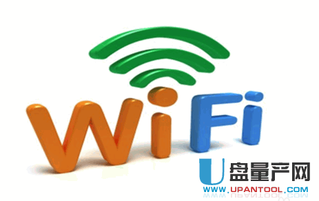 怎么检查自己的无线Wifi是否被盗用偷网