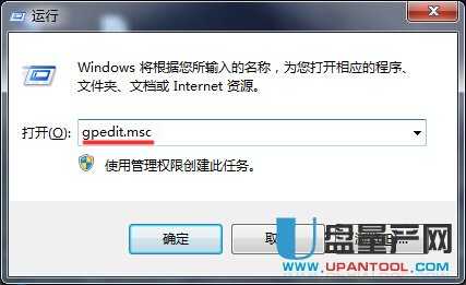 怎样让浏览器地址栏不再出现历史记录