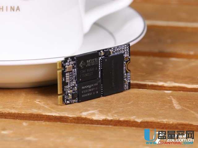 佰维Biwin G5304 SSD怎么样评测