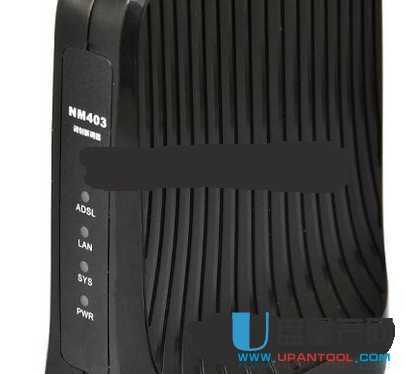 普通猫和光纤猫指示灯有什么区别都是什么意思