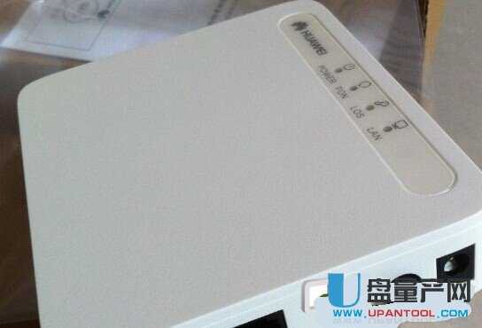 普通猫和光纤猫指示灯有什么区别都是什么意思