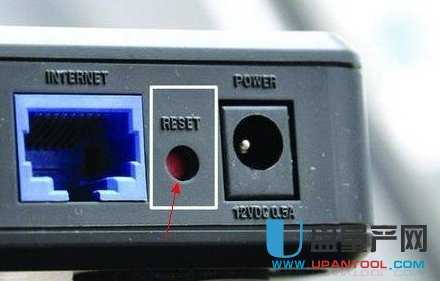 路由器密码忘记了怎么办恢复完整教程?