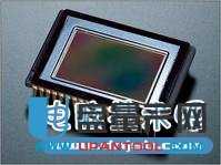 cmos是什么意思?