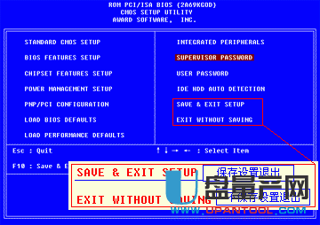 cmos是什么意思?