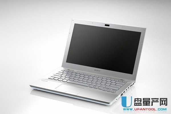 电脑辐射怎么才能真正的防住