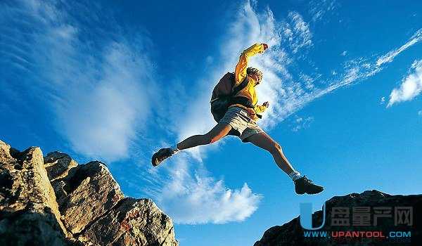 电脑辐射怎么才能真正的防住