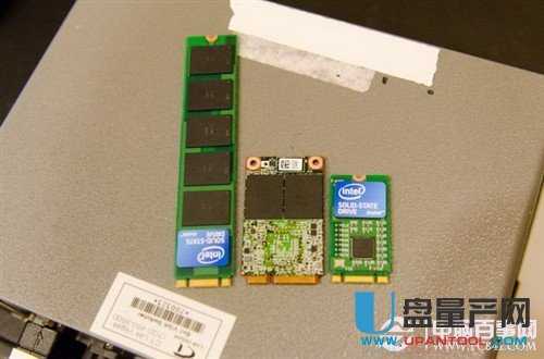 SSD固态硬盘接口有那些？