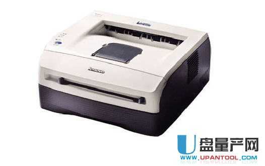 联想lj2000打印机驱动1.0官方xp+win7版