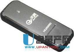 华为EC1261无线USB网卡驱动程序官方版