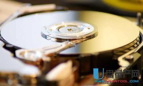 固态硬盘SSD要不要碎片整理？磁盘碎片是怎么产生的？
