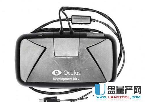 oculus SDK驱动程序官方版