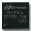 瑞发科NS1066量产OEM固件包