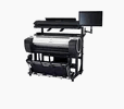 佳能iPF780打印机驱动程序1.15官方版