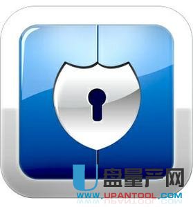 开机密码PCUnlocker WinPE 4.6.0免费版