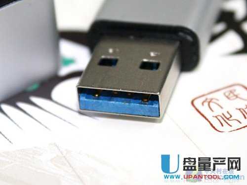 佰科 USB 3.0 