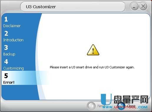 U3 闪迪 USB-CDROM