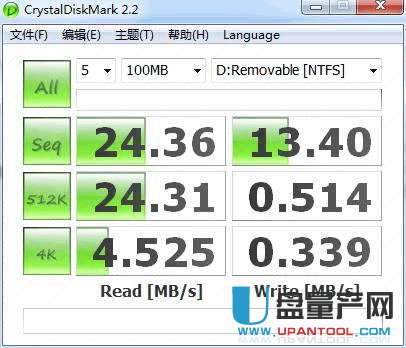 超可爱的甜美棉花糖！PNY糖果盘评测