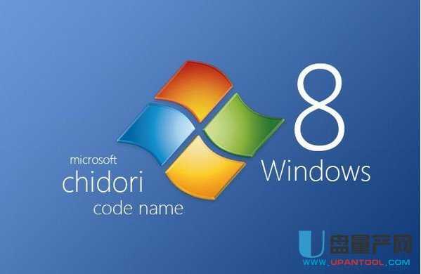 后悔了吗?win8可以玩的游戏有哪些?-量产网