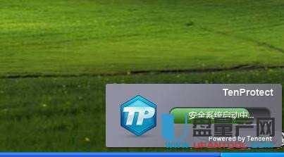 后悔了吗?win8可以玩的游戏有哪些?